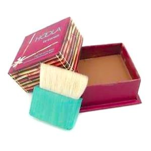 BRAND NEW, NEVER USED Hoola Bronzing Powder by Benefit Cosmetics - 8 g